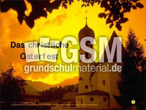 Das-Osterfest.pdf